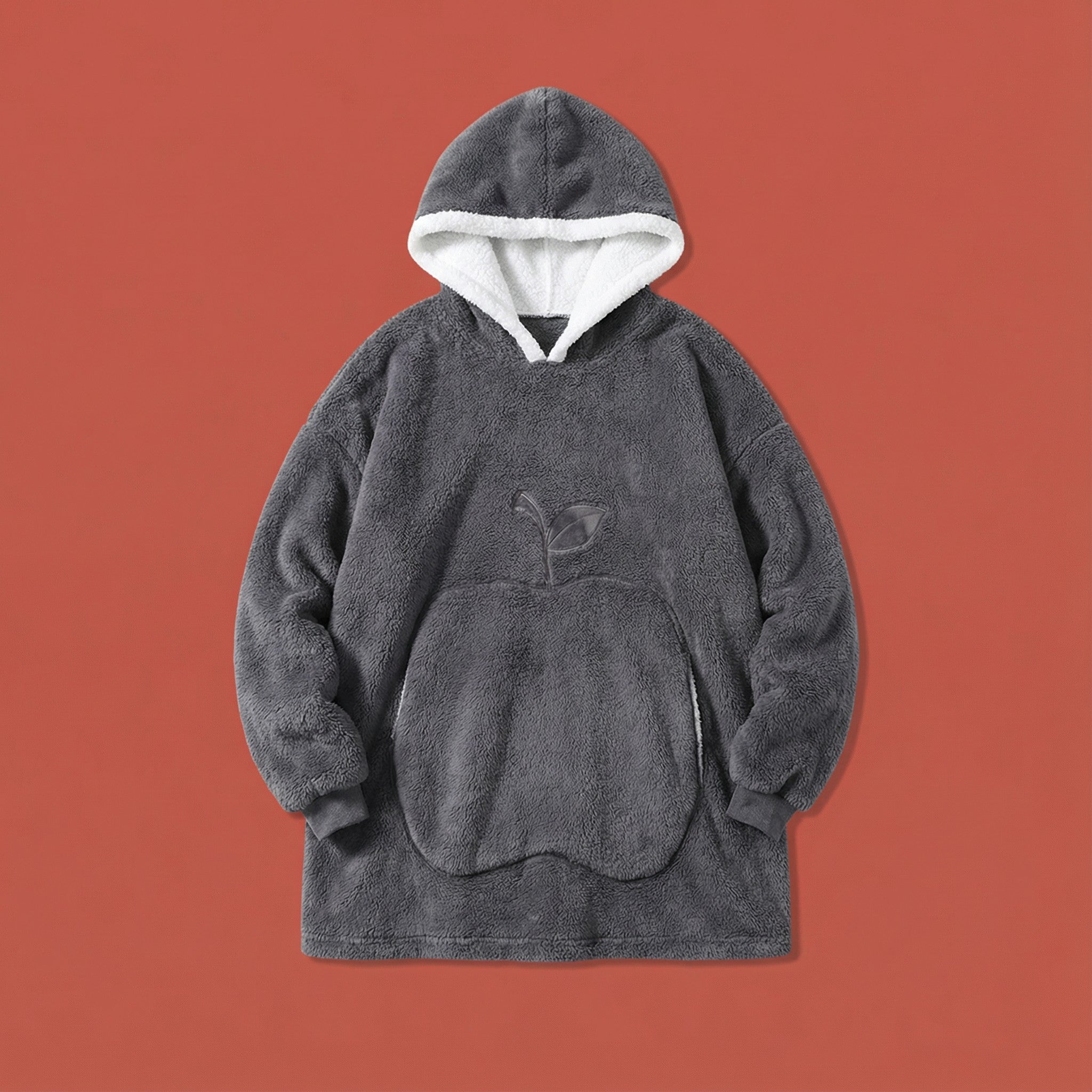 Couverture Cocooning