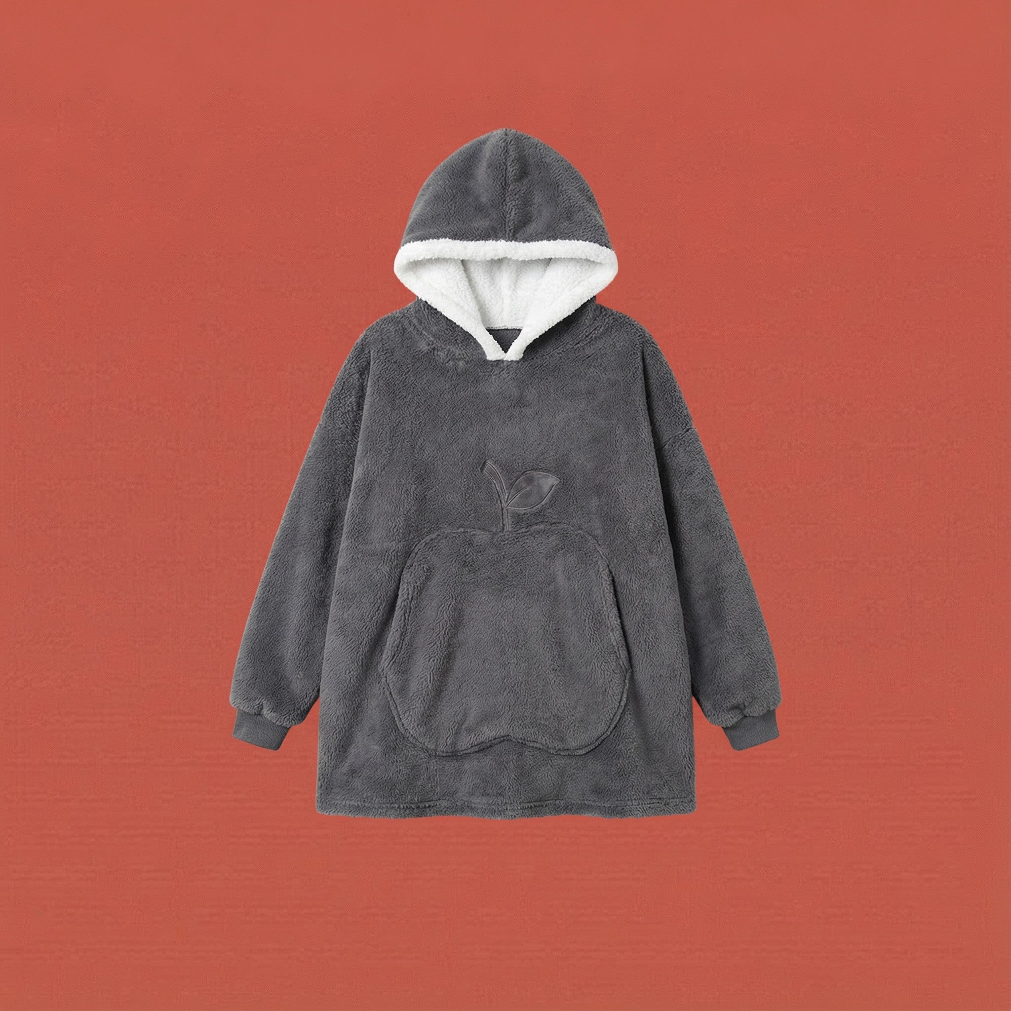 Couverture Cocooning